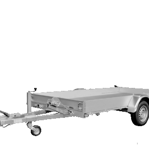 Anssems AMT 1200 340×170