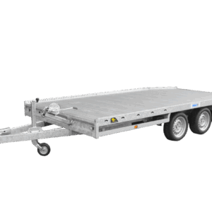 Hulco Carax-2 3500 540×207