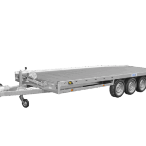Hulco Carax-3 3500 440×207