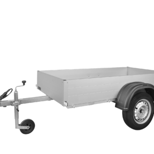 Anssems GT-O 500 181×101