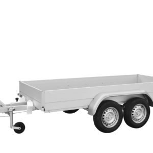 Anssems GTT-O 2000 251×126