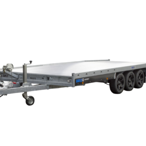 DEMO Hulco Carax-3 3500 540×207 Go-Getter