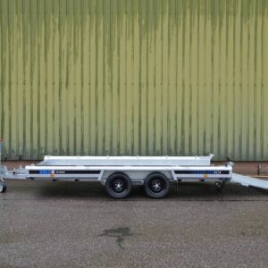 DEMO Hulco Terrax2 3500.394×180 GoGetter