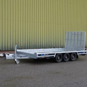 DEMO Hulco Terrax-3 3500.394×180 LK Go-Getter