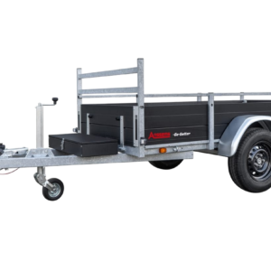 DEMO Anssems BSX 1350 251×130 Go-Getter
