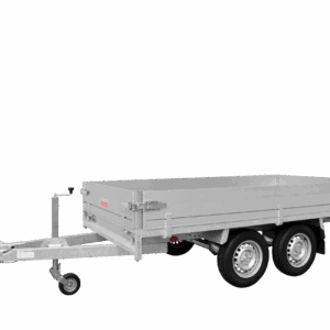 DEMO Anssems PSX 2500.325×178