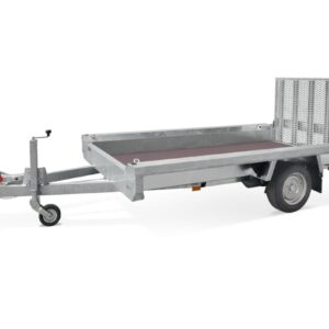 DEMO Hulco Terrax-1 1800.294×150 Basic
