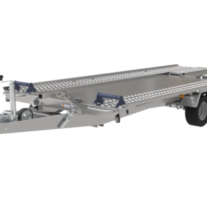 Saris Autotransporter AT 471 202 3500 2 K