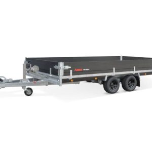 Anssems ASX 3000.405×203 Go-Getter