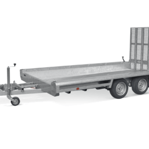 Hulco Terrax-2 3000 344×165