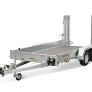Humbaur HS 303016