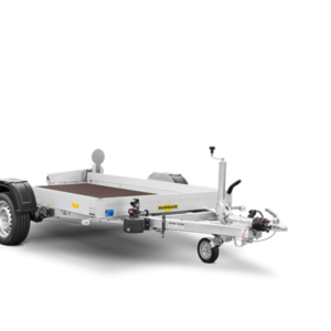 Humbaur HKT 153117 S