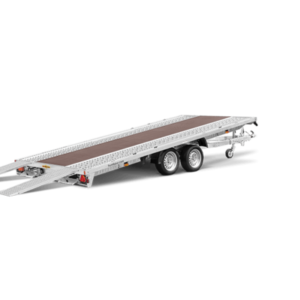 Humbaur MTK 304222