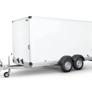 Humbaur HK 203218 – 20 PF30 RA