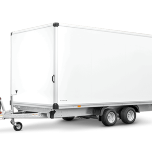 Humbaur HKN 203218 – 20 PF30