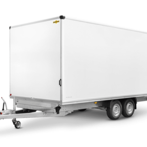 Humbaur HK 303218 – 20 PF30