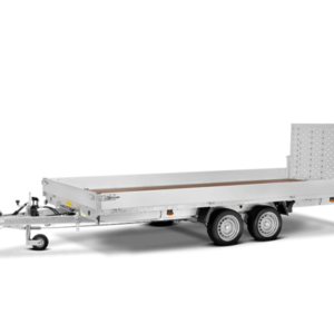 Humbaur MTKA 304222