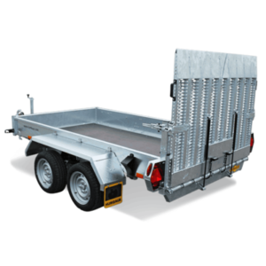 Humbaur Senko 353718