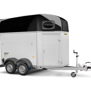Humbaur Equitos Alu 2400
