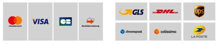 Betrouwbare service